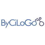 ByciLoGo-Logo