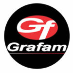 Grafam-Logo