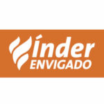 inderenvigado-Logo2