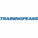TrainingPeak-Logo