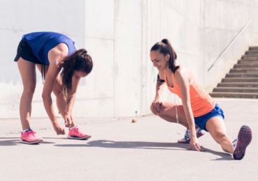 Alternativas para entrenar triatlón de forma práctica