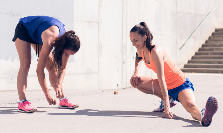 Alternativas para entrenar triatlón de forma práctica