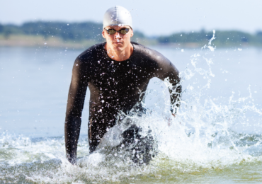 Carreras o chequeos que debes hacer antes de un Triatlón 70,3