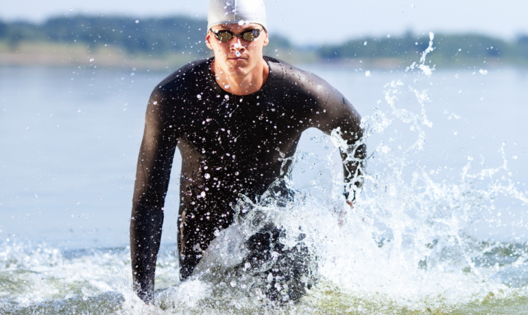 Carreras o chequeos que debes hacer antes de un Triatlón 70,3