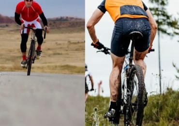 Zonas en Ciclismo: PSE, FC, Velocidad o potencia, ¿Cuál usar?