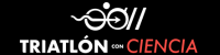 Triatlón con Ciencia