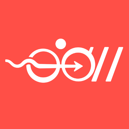 Triatlón con Ciencia